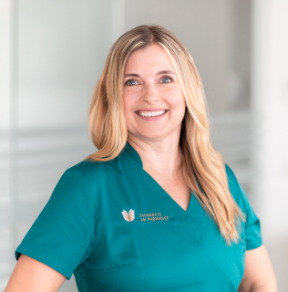 Sandra Roerdink-Veldboom