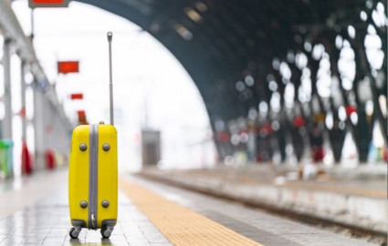 Dentale Packliste für euren Urlaubskoffer