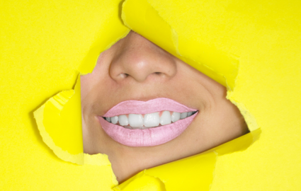 Food Bleaching