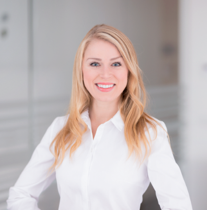Dr. Laura Sehring